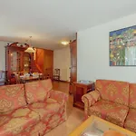 Pontal 7 - Relax E Vista Sulle Montagne - Cour 0144 Apartment Courmayeur