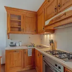 Апартаменти Pontal 7 - Relax E Vista Sulle Montagne - Cour 0144
