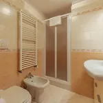 Апартаменти Pontal 7 - Relax E Vista Sulle Montagne - Cour 0144 *