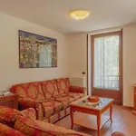Pontal 7 - Relax E Vista Sulle Montagne - Cour 0144 Апартаменти