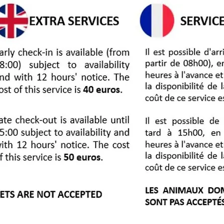 Appartamento Pontal 7 - Relax E Vista Sulle Montagne - Cour 0144 Courmayeur