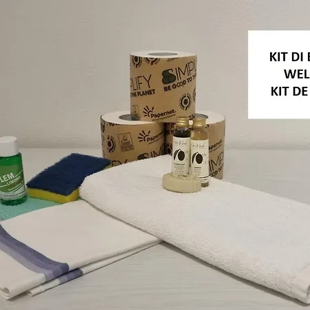 Pontal 7 - Relax E Vista Sulle Montagne - Cour 0144 Διαμέρισμα