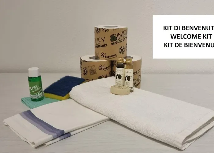 Pontal 7 - Relax E Vista Sulle Montagne - Cour 0144 Διαμέρισμα